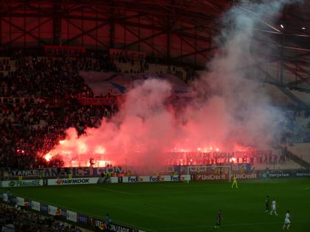 EL-05-OM-KONYASPOR 09.jpg